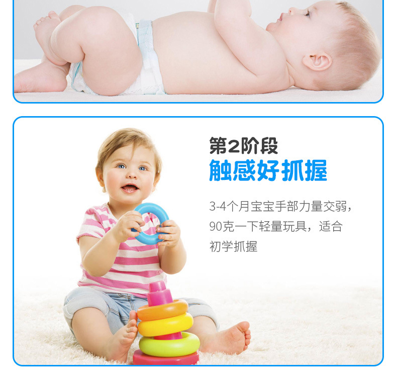 牙胶系列