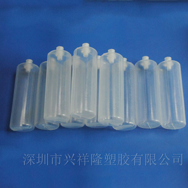 85×25mm-小圆柱BB-116×28mm-大圆柱BB_深圳市兴祥隆塑胶有限公司