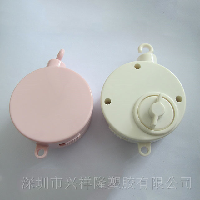 进口机芯音乐铃_深圳市兴祥隆塑胶有限公司