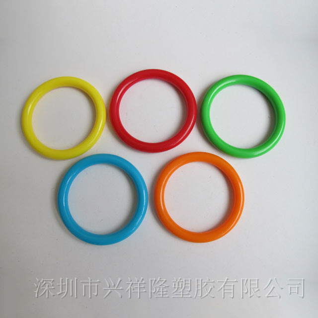 B03 54×6mm 圆形胶圈_深圳市兴祥隆塑胶有限公司