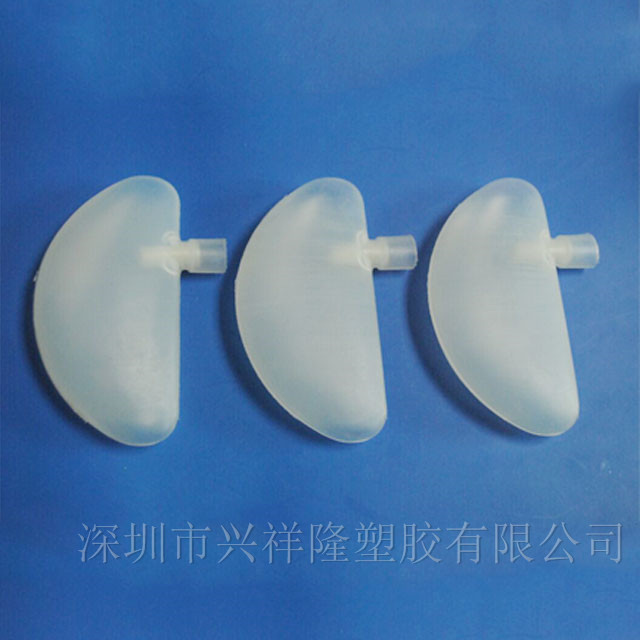 C36 96×62mm-猪腰BB_深圳市兴祥隆塑胶有限公司