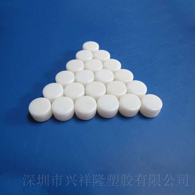 C08 8×15mm 响盒_深圳市兴祥隆塑胶有限公司