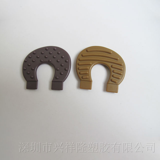 A35 新模_深圳市兴祥隆塑胶有限公司