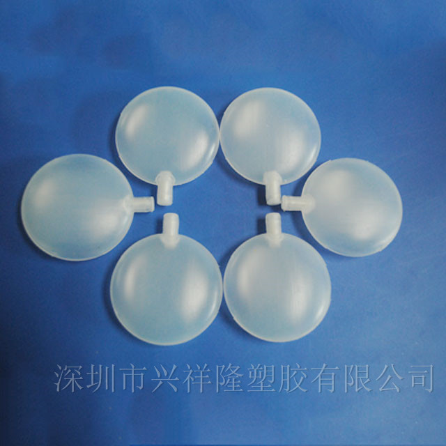 C26-50×14mm-椭圆BB_深圳市兴祥隆塑胶有限公司