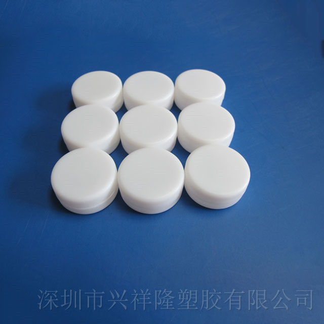 C05 12×33mm 响盒_深圳市兴祥隆塑胶有限公司