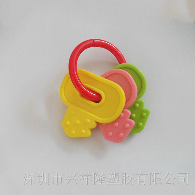 深圳市兴祥隆塑胶有限公司给您介绍何为塑胶
