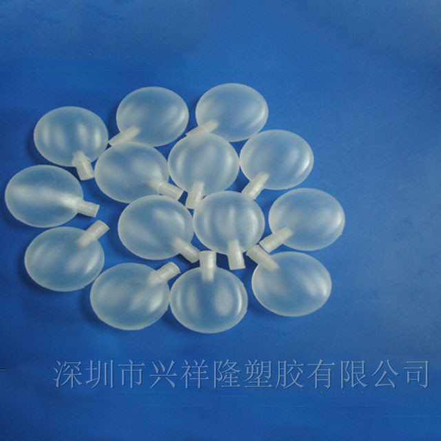 C33-42×18mm-BB_深圳市兴祥隆塑胶有限公司