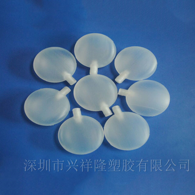 C21-35×20mm-BB_深圳市兴祥隆塑胶有限公司