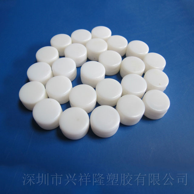 C07 12×22mm 响盒_深圳市兴祥隆塑胶有限公司