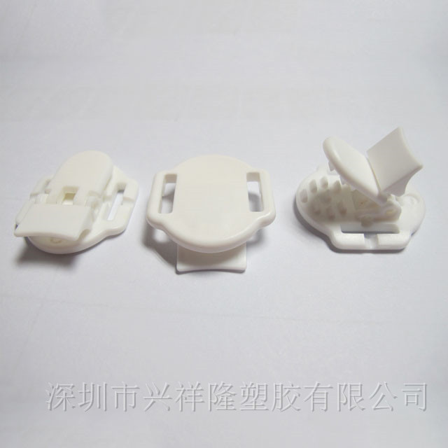 B67 36×32mm 夹子_深圳市兴祥隆塑胶有限公司