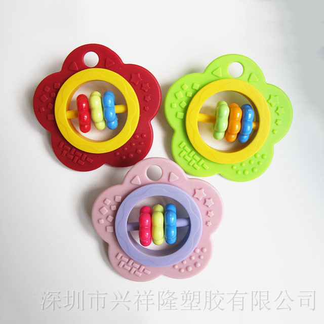 C65 80mm 包胶算盘珠_深圳市兴祥隆塑胶有限公司