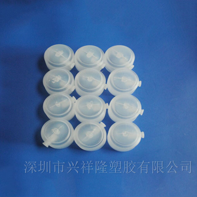 C42 24×31mm-大6层风琴BB_深圳市兴祥隆塑胶有限公司