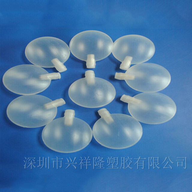 C24-58×23mm-BB_深圳市兴祥隆塑胶有限公司