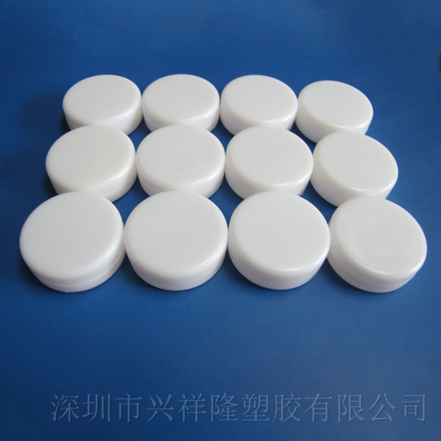 C04 12×39mm 响盒_深圳市兴祥隆塑胶有限公司