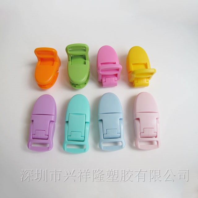 B79 20×47mm 塑胶夹子_深圳市兴祥隆塑胶有限公司