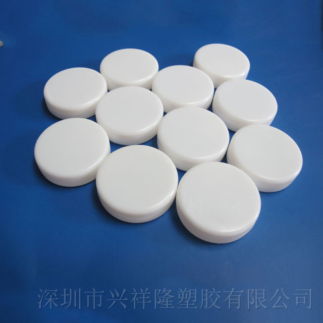 C02 13×45mm 响盒_深圳市兴祥隆塑胶有限公司