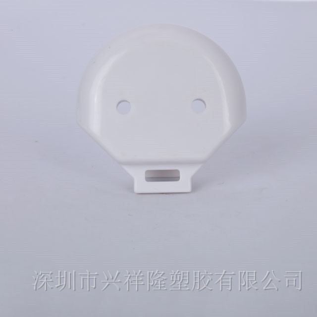 B69 60×60mm 夹子_深圳市兴祥隆塑胶有限公司