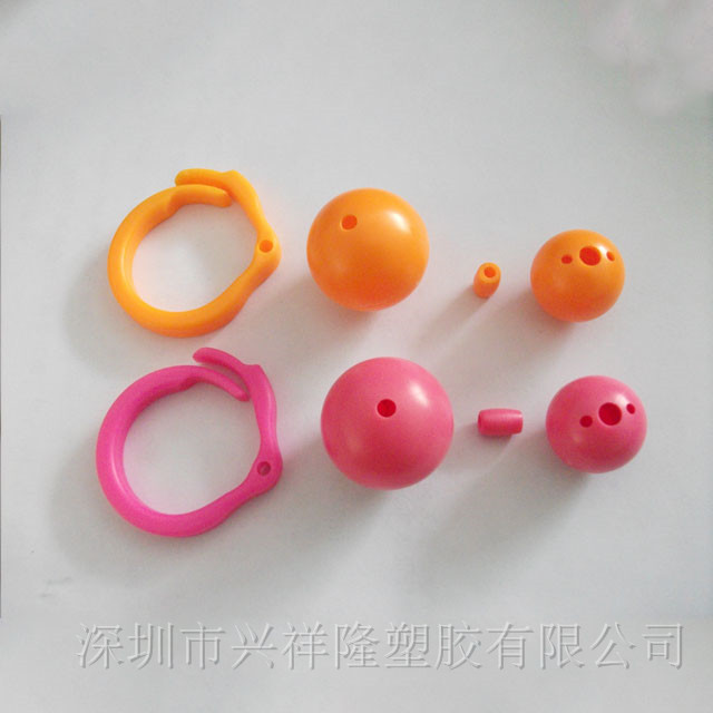 B52挂件套直径53mm.34mm.11mm.26mm_深圳市兴祥隆塑胶有限公司