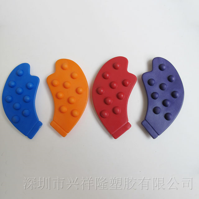 A03 39×66mm 刀形牙胶_深圳市兴祥隆塑胶有限公司
