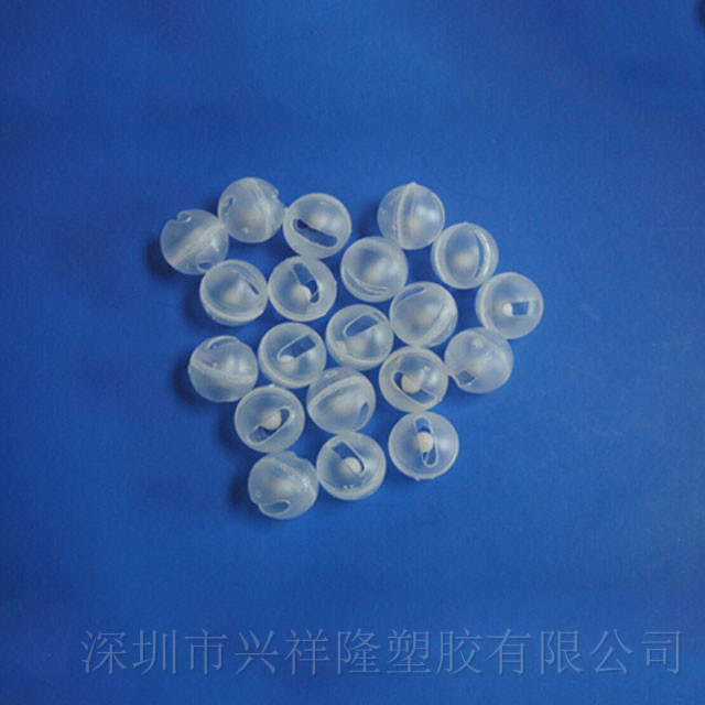 C31 17mm 响波_深圳市兴祥隆塑胶有限公司