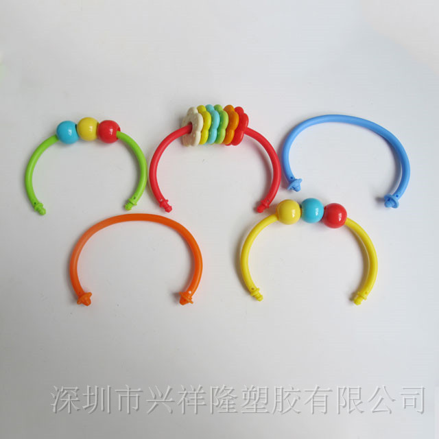 B53 53mm×92mm 开口圈_深圳市兴祥隆塑胶有限公司