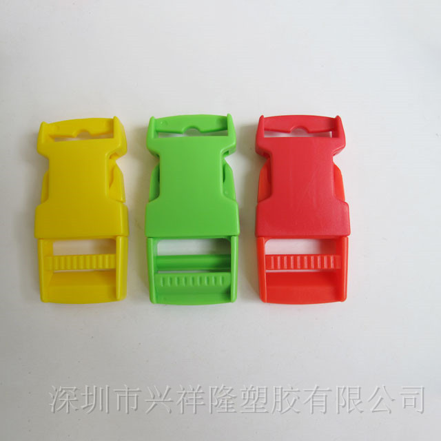 塑胶和塑料有什么区别？