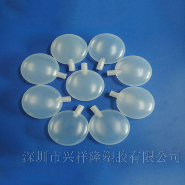 C25-45×22mm-BB_深圳市兴祥隆塑胶有限公司