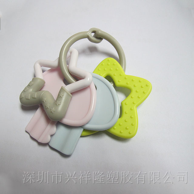 购买牙胶需注意以下几点