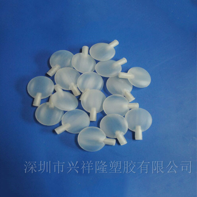 C27-30×16mm-BB_深圳市兴祥隆塑胶有限公司