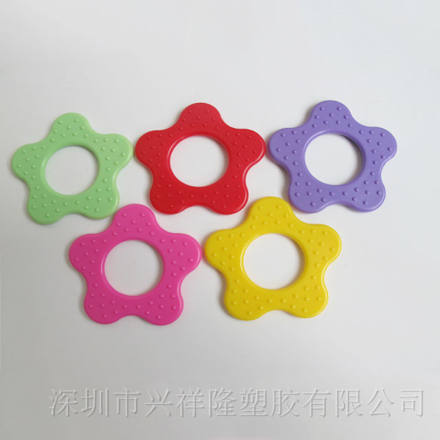 塑胶玩具异味怎么去除？