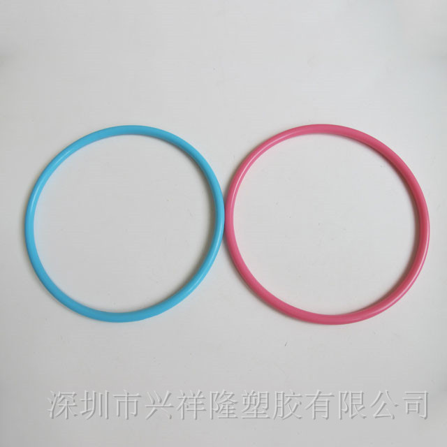 B01 120mm 圆圈_深圳市兴祥隆塑胶有限公司