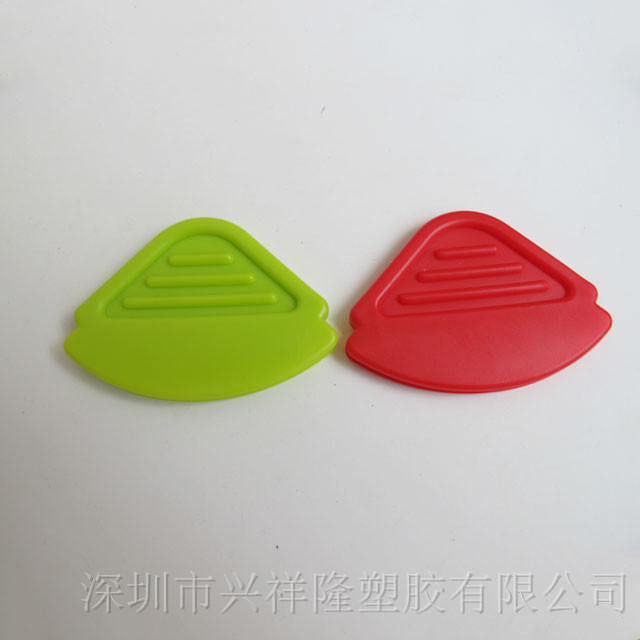 A41 60×43mm 包书角牙胶_深圳市兴祥隆塑胶有限公司
