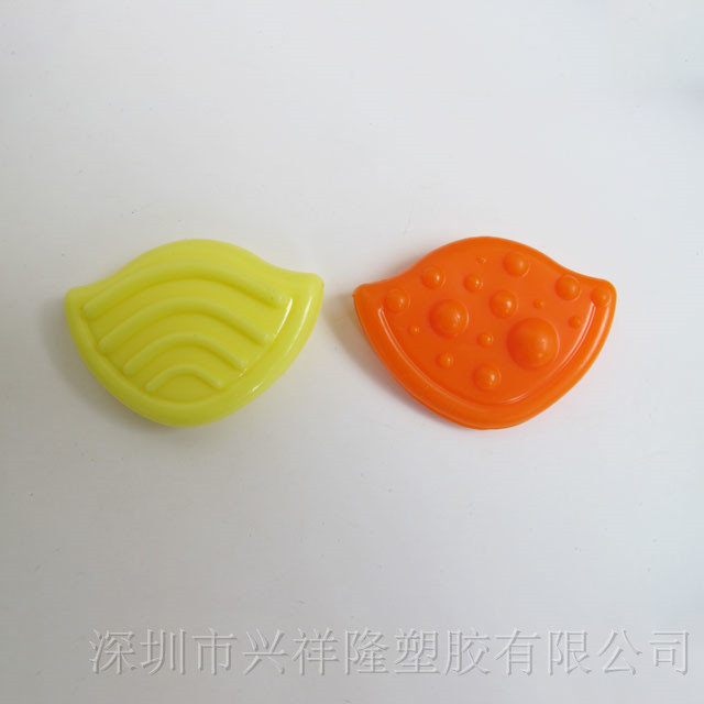 A49 56×41mm 包书角牙胶_深圳市兴祥隆塑胶有限公司