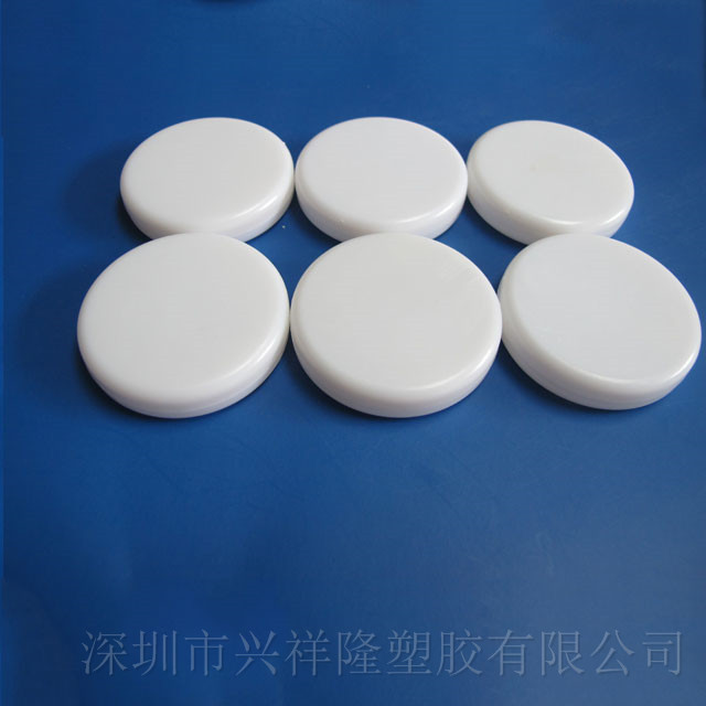 C01 11×51mm 响盒_深圳市兴祥隆塑胶有限公司