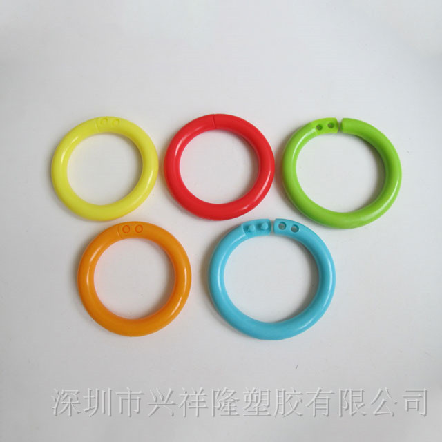 B48 55×8mm 可打开胶圈_深圳市兴祥隆塑胶有限公司