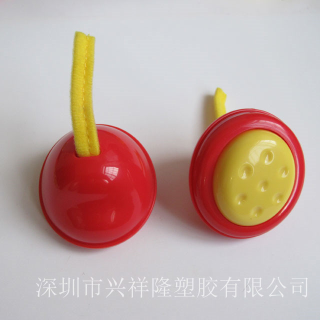 塑胶的特点