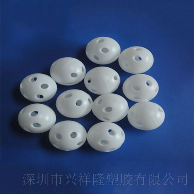 塑胶玩具的主要成份是树脂