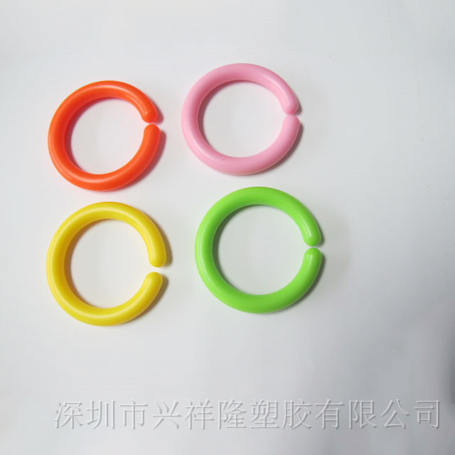 55×8mm 开口圈_深圳市兴祥隆塑胶有限公司