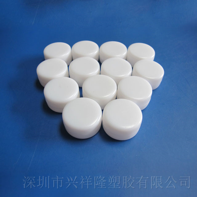 C06 12×27mm 响盒_深圳市兴祥隆塑胶有限公司