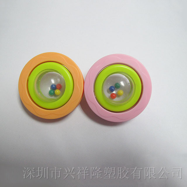 C67 51mm 转动波球_深圳市兴祥隆塑胶有限公司