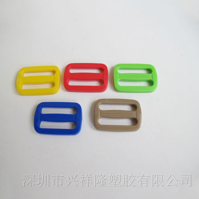 B18 23×33mm 1寸日子扣_深圳市兴祥隆塑胶有限公司