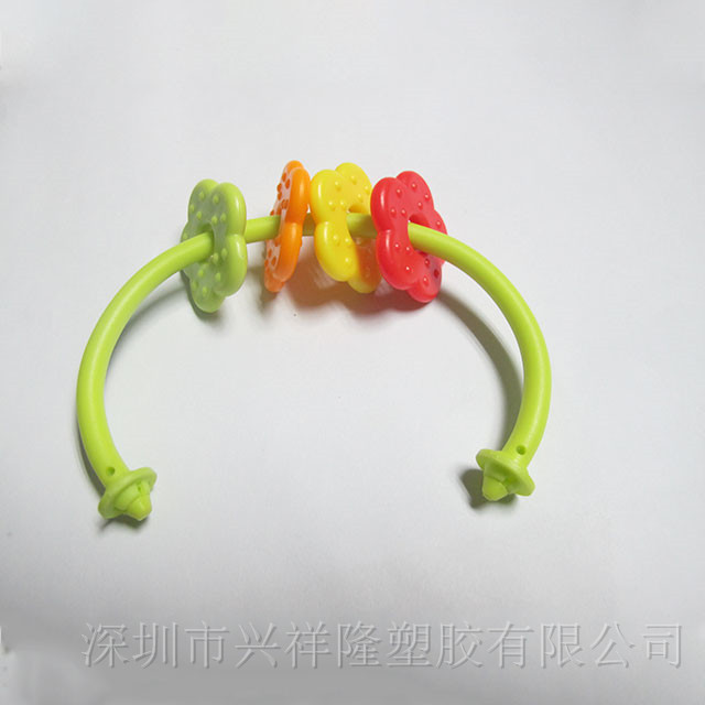 IMG_4538_深圳市兴祥隆塑胶有限公司