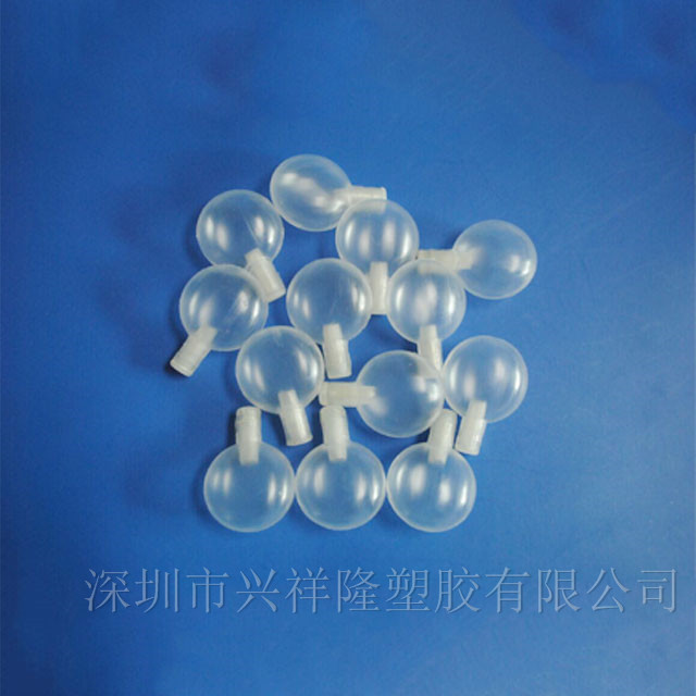 C28-25×14mm-BB_深圳市兴祥隆塑胶有限公司