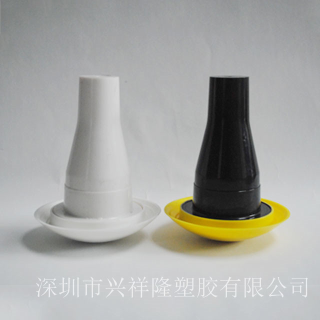 DSC 4401.png64_深圳市兴祥隆塑胶有限公司