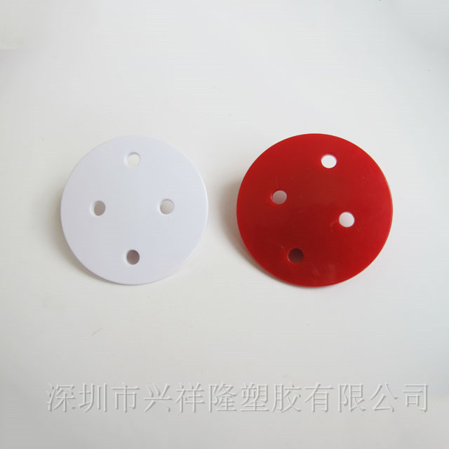B64 53mm 夹子_深圳市兴祥隆塑胶有限公司