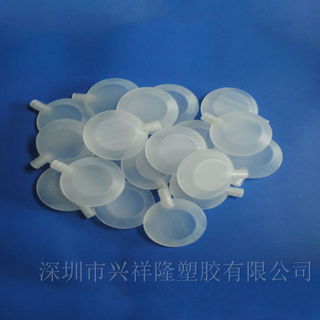 C22-40×14mm-扁BB_深圳市兴祥隆塑胶有限公司