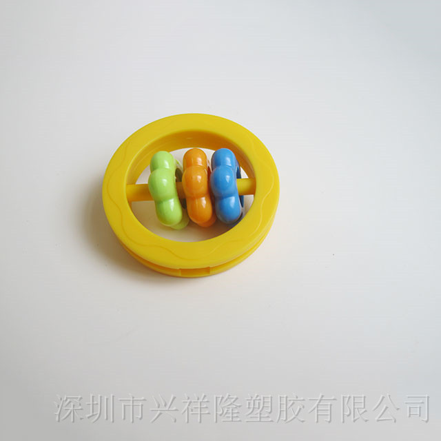 C66 51mm 算盘珠_深圳市兴祥隆塑胶有限公司