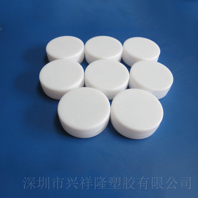 C03 14×38mm 响盒_深圳市兴祥隆塑胶有限公司