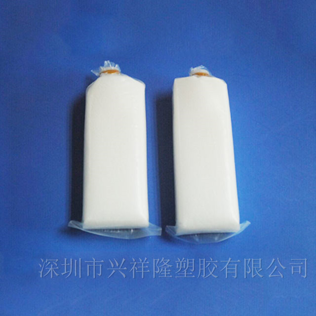 90×30mm海绵_深圳市兴祥隆塑胶有限公司
