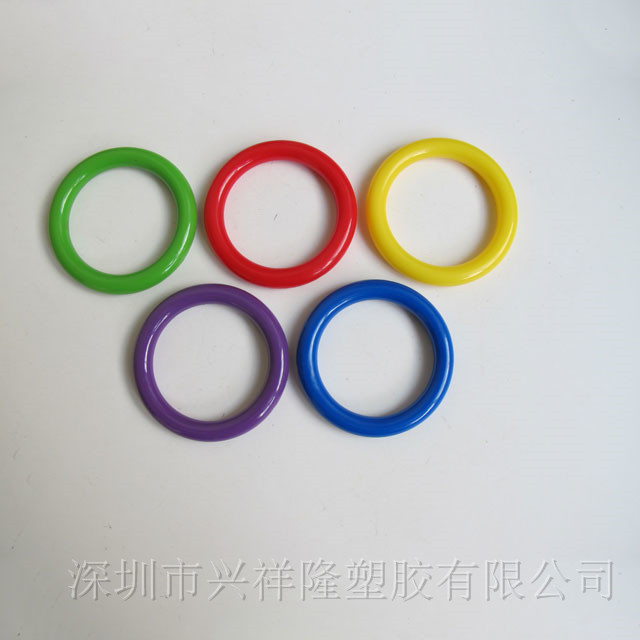 B77 54mm×7mm 圆圈_深圳市兴祥隆塑胶有限公司
